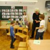 gradimo prijateljstvo 110